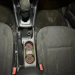 2016 Ford Fiesta Front Air Temperature Sensor Used Oem Cv6z-19c734-a. Fixed Price $74.99.