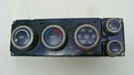 05 2005 Nissan Armada Heater A/c Ac Climate Temperature Control 27500-zc01a. Fixed Price $104.25.