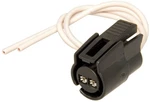 Four Seasons 37222 Harness Connector. Fixed Price $19.99.