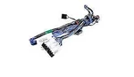 2016 Dodge Ram Oem Mopar Cummins Heater Box Wiring 68048906aa. Fixed Price $119.00.