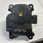 1999- 2004 Honda Odyssey Ac Heater Blend Door Flap Actuator Motor Aw063700-8790. Fixed Price $29.99.