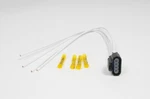 Fuel Sender Connector Acdelco Gm Original Equipment Pt2887. Fixed Price $65.74.