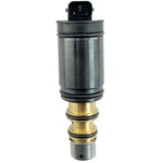 Fainwan A/c Compressor Control Valve 6seu16c 7seu16/17c Compatible With A4 A5.... Fixed Price $66.27.