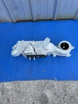 25k 16-2023 Mazda Cx-9 Rear A/c Heater Climate Blower Housing Box Oem Tk486187xc. Fixed Price $99.95.