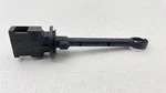 Audi A6 R8 S6 Air Temperature Sensor Oem #4f0820539a. Fixed Price $11.19.