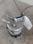 2012 Chevy Sonic Ac Compressor Oem Unit 1.8l 4cyl Id 95935304. Fixed Price $131.99.