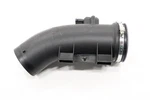 2012 - 2018 Bmw X6 F16 3.0l Engine Air Intake Upper Duct Hose Pipe Tube Oem. Fixed Price $38.11.