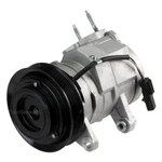 Four Seasons 68308 - A/c Compressor With Clutch. Fixed Price $287.44.