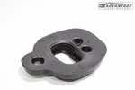 2019-2026 Volkswagen Jetta 1.4l Ac Hvac Bulkhead Expansion Valve Gasket Seal Oem. Fixed Price $27.99.