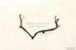 2024-2025 Mazda Cx-90 Cx-70 Antenna Audio Wire Cord Cable Oem Kmv667sj0. Fixed Price $49.00.