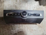 Audio Equipment Radio Control Panel Fits 18-24 Volvo Xc60. Fixed Price $141.89.