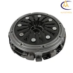 41200-2d220 Double Clutch Set For Hyundai Veloster Kona Tucson Sonata Kia Forte. Fixed Price $128.37.