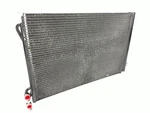 2007 Bmw 328xi 328i M3 N52 S65 E92 E90 A/c Ac Condenser Oem 64539206300. Fixed Price $69.99.