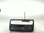 Temperature Control With Automatic Fits 04-10 Bmw X3. Fixed Price $103.99.