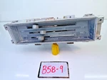 Oem Gm 1967 - 1968 Camaro Firebird Non A/c Heater Control 67 68 7300764 B58-9. Fixed Price $147.20.