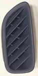 2020-2023 Hyundai Palisade Front Lh Side Dash Defroster Vent 97383-s8001 Oem 12. Fixed Price $14.63.