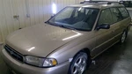 Subaru Legacy 1999 Compressor 73111ac070 Used 6819. Fixed Price $123.40.