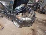 Used Oem Ford Fiesta Blower Motor 2014 136k Miles Interchange 615-00232. Fixed Price $85.88.