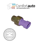 New High Pressure Switch Fits: Kenworth / Peterbilt Replaces: 18-03835 K3013701. Fixed Price $38.08.
