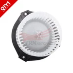 Hvac Blower Motor For Trailblaz-er Raini-er Env-oy Brava-da 9-7x 1580581. Fixed Price $50.27.