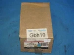Ford 2l1z-19d798-aa 2l1z19d798aa Ac Field Coil New Nob. Fixed Price $80.73.