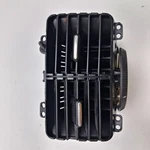 2006-2013 Volkswagen Golf Console Air Vent 1k0819203a. Fixed Price $89.99.