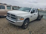 2012 Dodge Ram Oem Mopar Ac Line,68078245ab. Fixed Price $139.00.