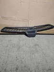 2013-2016 Ford Fusion Dash Upper Defroster Air Vent Ds73-18c491-adw Oem. Fixed Price $31.15.