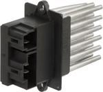 Four Seasons 20316 Resistor Block For Select 99-09 Chrysler Dodge Jeep Models. Fixed Price $64.99.