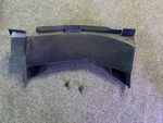 78-88 G Body Cutlass Monte Carlo Regalac Heater Vent Duct Center Floor 10003658. Fixed Price $40.00.
