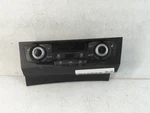 2014-2016 Audi S5 Ac Heater Climate Control 8k1 820 043 T Ryvde. Fixed Price $36.29.