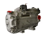 07-11 Lexus Gs450h A/c Air Conditioning Compressor Pump 042000-0241 Oem. Fixed Price $97.50.