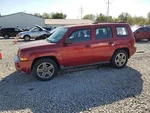 2009 Jeep Patriot A C Ac Compressor Oem 682-00699 Parts. Fixed Price $94.95.