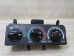 Temperature Climate Control Rear Overhead Fits 99-02 Ford Expedition B17-186627. Fixed Price $29.90.
