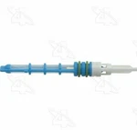 Orifice Tube For Ford Mustang F250 F350 Lincoln Mercury 38621 Oem Four Seasons. Fixed Price $5.62.