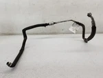 90-96 Nissan 300zx Na Rear Ac Compressor Pipe Oem 92452-30p20. Fixed Price $104.95.