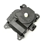 Air Climate Heater Flap Actuator Servo Motor For Toyota Corolla Auris Scion Tc. Fixed Price $49.45.