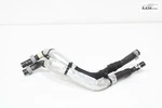 2019-2023 Lincoln Nautilus 2.0l Hvac Heater Outlet & Inlet Hose Pipe Tube Oem. Fixed Price $31.59.