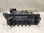 Temperature Climate Control With/ac Heater Switch Fits 81-94 Dodge 150 Van K96. Fixed Price $130.00.