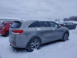 Kia Sorento 2016 Compressor Used 6948. Fixed Price $128.10.