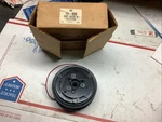 Nos Ford E8az-19d786-b A/c Clutch Hub/a/c Compressor Yb-500. Fixed Price $69.85.
