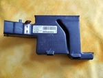 2007-2014 Tahoe Yukon Suburban Cadillac Lower Air Duct - Gm (15762756). Fixed Price $30.00.