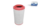 Air Filter Dt Spare Parts 1.10921 Filter, D: 171 Mm, 266 H: 533 Mm. Fixed Price $77.36.