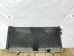 2008-2010 Subaru Impreza Wrx Ac Condenser Air Conditioning 73210sc000. Fixed Price $77.81.