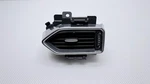 2017 - 2024 Mazda Cx-5 Front Right Passenger Side Air Vent Grille K12364730 Oem. Fixed Price $16.99.