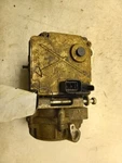 08-10 Toyota Highlander Limited 3.3l 4wd At Ac Compressor Assembly. Fixed Price $299.99.