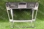 Lexus Ls460 Ls460l Ls600h 2007-2009 Air Vent Navigation Bezel Trim Oem Used. Fixed Price $119.96.