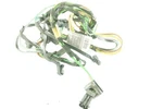 Oem Bmw E46 Climate Control Heater Hvac Box Wiring Harness Loom 99-00 323i 328i. Fixed Price $59.47.