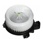 For 2014-2017 Jeep Wrangler 2014-18 Ram 1500 Hvac Blower Motor Fan A/c Assembly. Fixed Price $45.99.