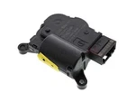 Valeo Hvac Air Adjustment Control Motor 2q0907511d Vw Volkswagen Passat Golf Gti. Fixed Price $86.23.